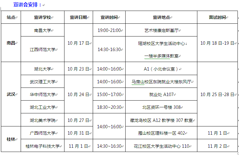 //job.onlineylc.com/CKeditorFile/ckEditorUploadImg/1507623713604.png