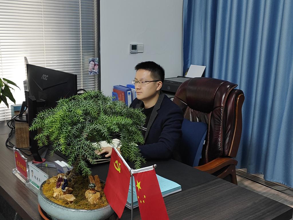 线上娱乐城