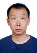 线上娱乐城