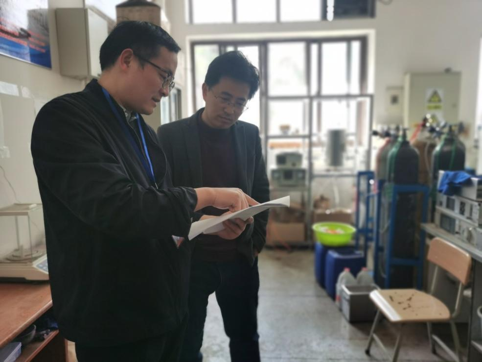 线上娱乐城