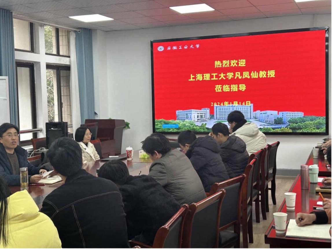 线上娱乐城