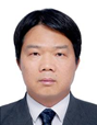 线上娱乐城