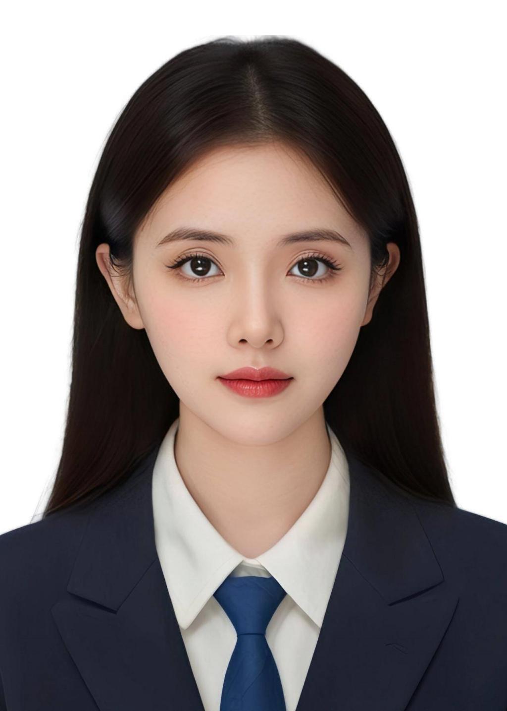 线上娱乐城