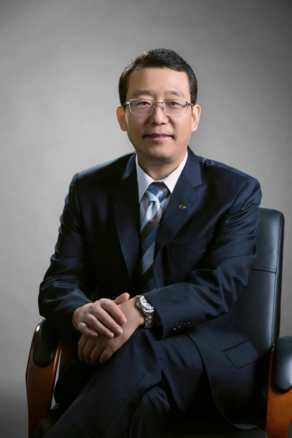 线上娱乐城