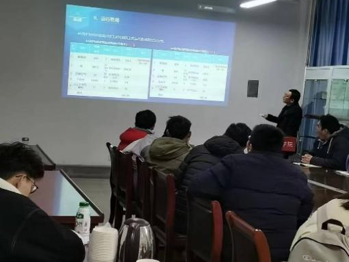 线上娱乐城