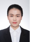 线上娱乐城