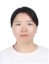 线上娱乐城