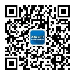 //job.onlineylc.com/CKeditorFile/ckEditorUploadImg/1509606652518.jpg