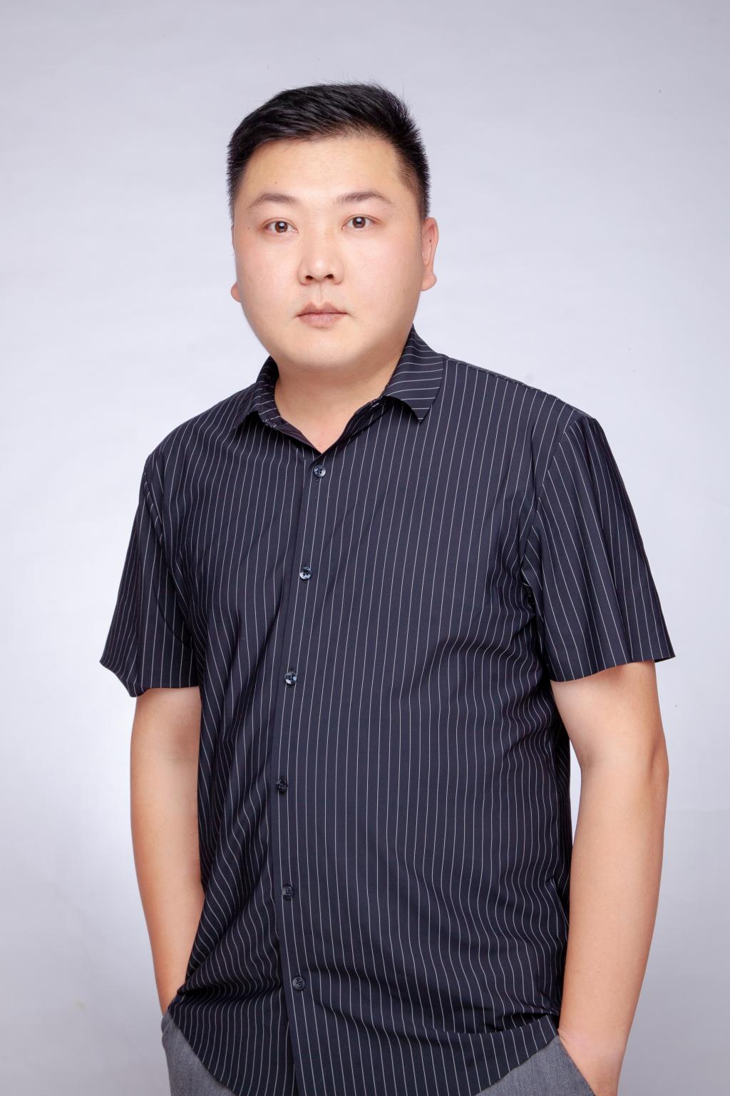 线上娱乐城