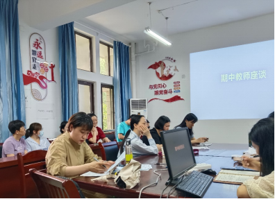线上娱乐城