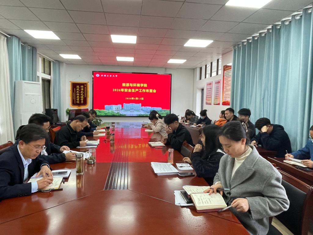 线上娱乐城