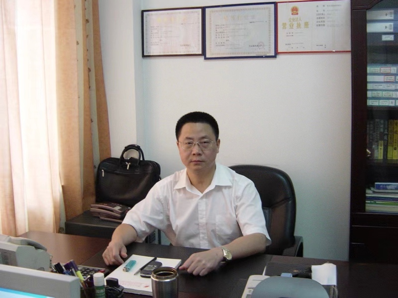 线上娱乐城