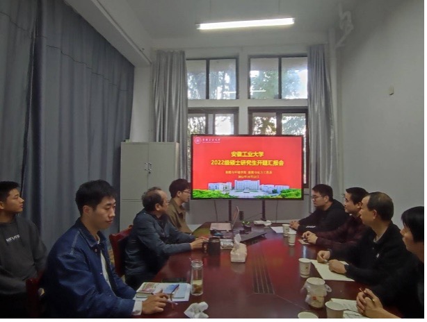 线上娱乐城