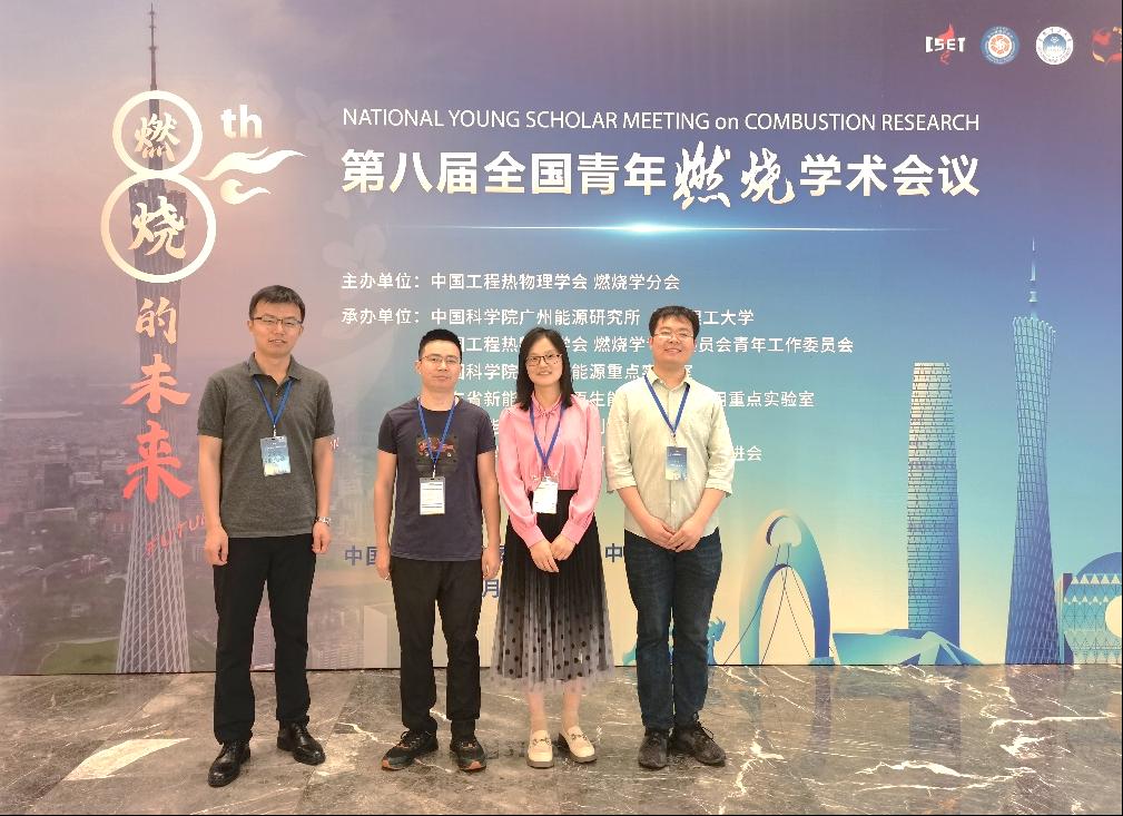 线上娱乐城