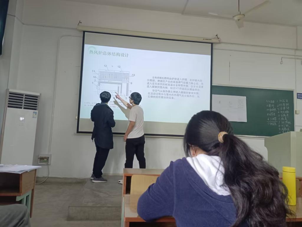 线上娱乐城