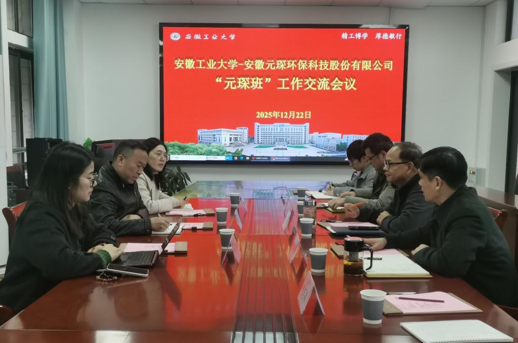 线上娱乐城