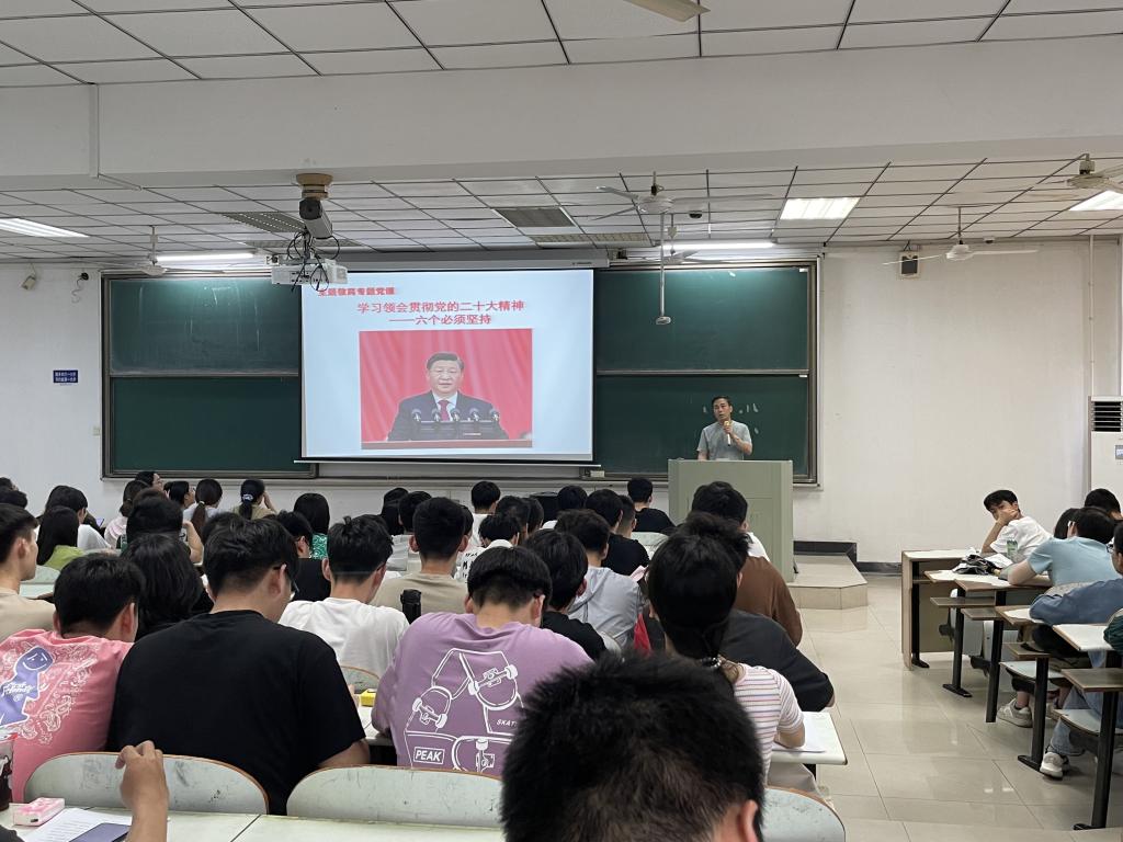 线上娱乐城