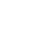 线上娱乐城