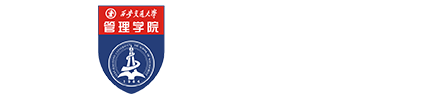 线上娱乐城
