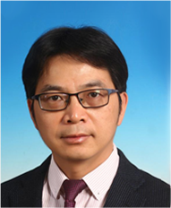 线上娱乐城