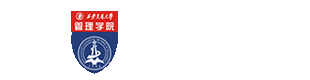 线上娱乐城