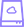 线上娱乐城