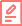 线上娱乐城