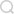 线上娱乐城
