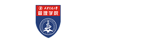 线上娱乐城