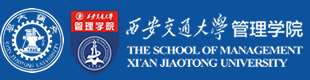 线上娱乐城
