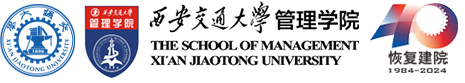 线上娱乐城