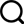 线上娱乐城