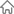 线上娱乐城
