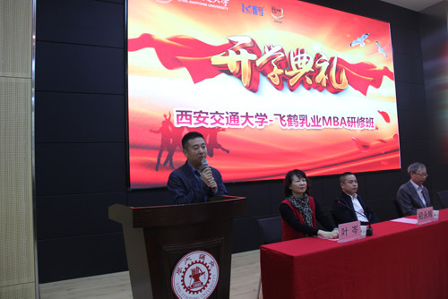 1555030186.jpg 微信图片_20190412084431.jpg