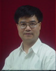 线上娱乐城