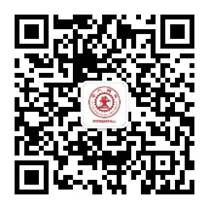 //onlineylc.com/__local/0/68/1B/0D44C5A19D4146C1B45A0DD2680_4392B2FB_6B47.jpg