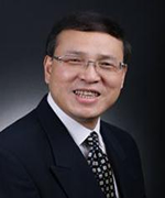 线上娱乐城