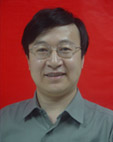 线上娱乐城