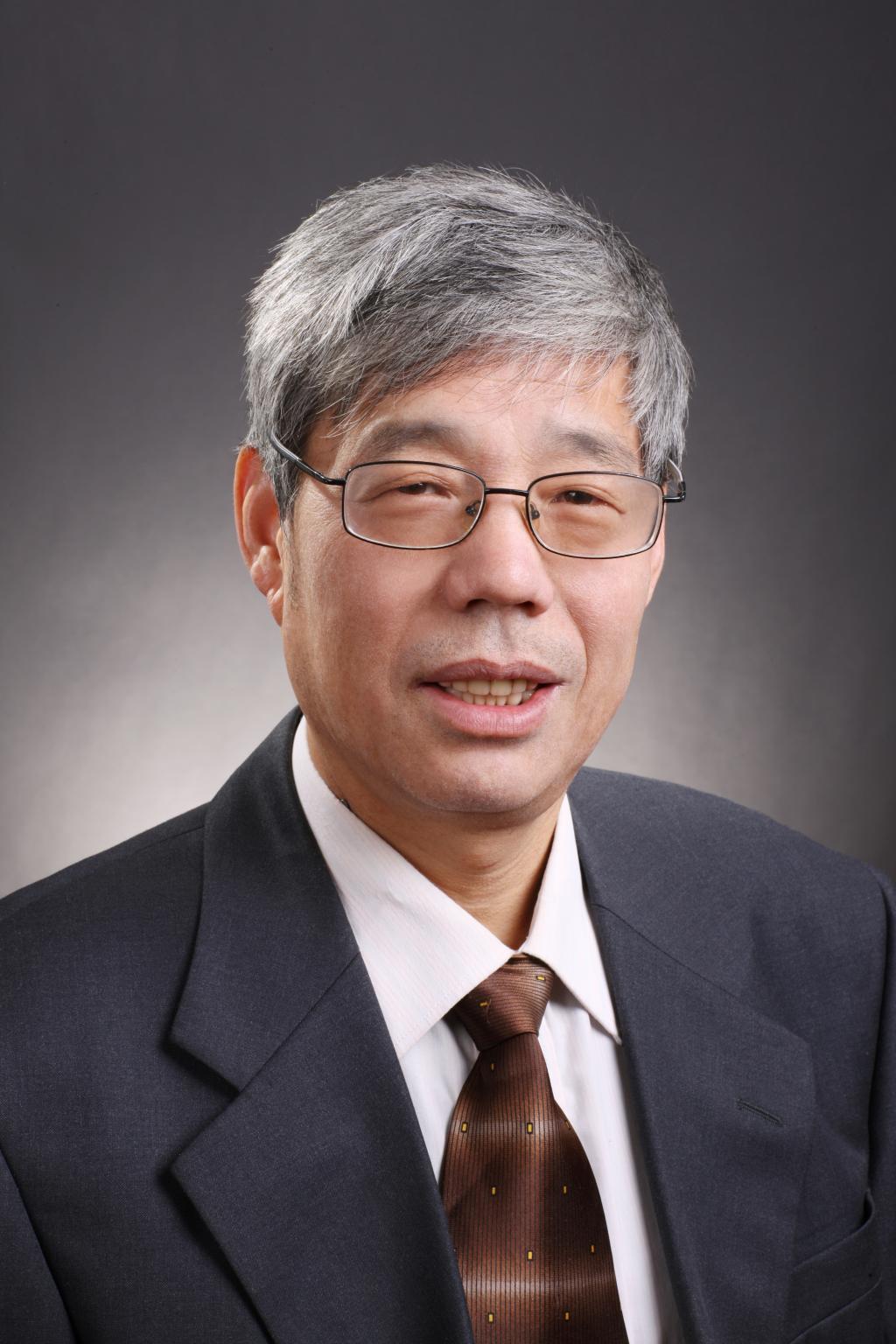 线上娱乐城