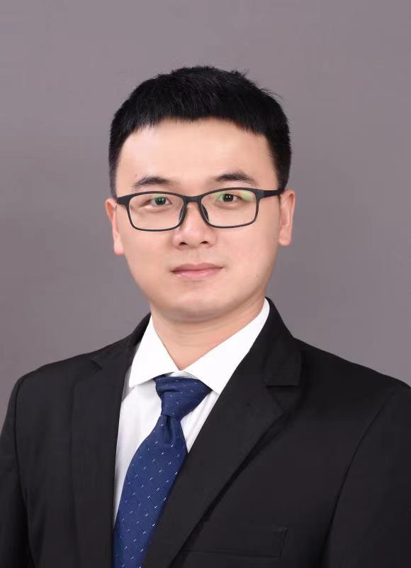 线上娱乐城