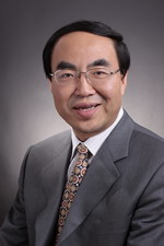 线上娱乐城