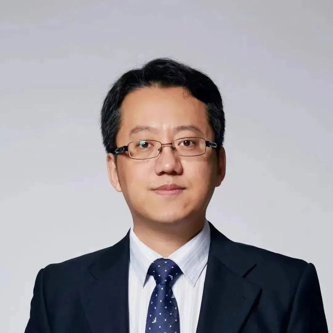 线上娱乐城