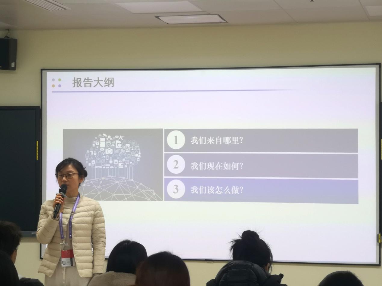 线上娱乐城