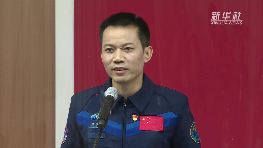线上娱乐城