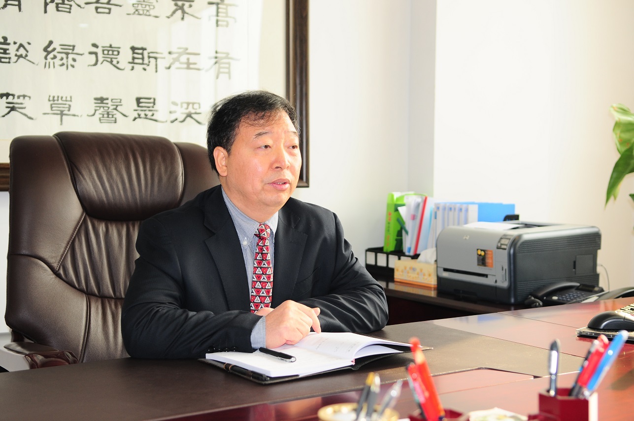 线上娱乐城