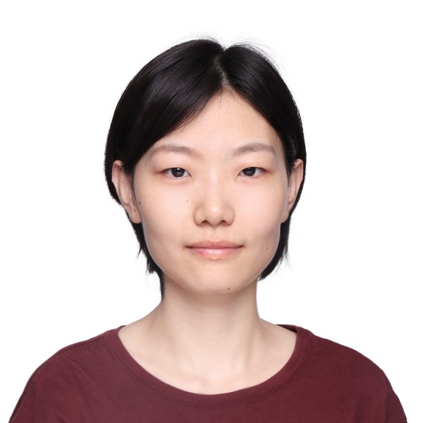线上娱乐城