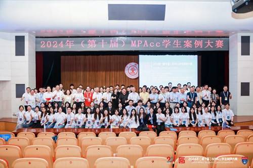 //onlineylc.com/__local/E/92/B6/AD52D4B1A2B7CFD831057AF3C8F_2C6E6561_61156.jpg