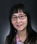 线上娱乐城