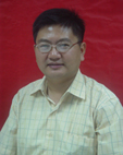 线上娱乐城