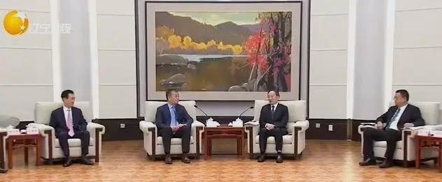 线上娱乐城